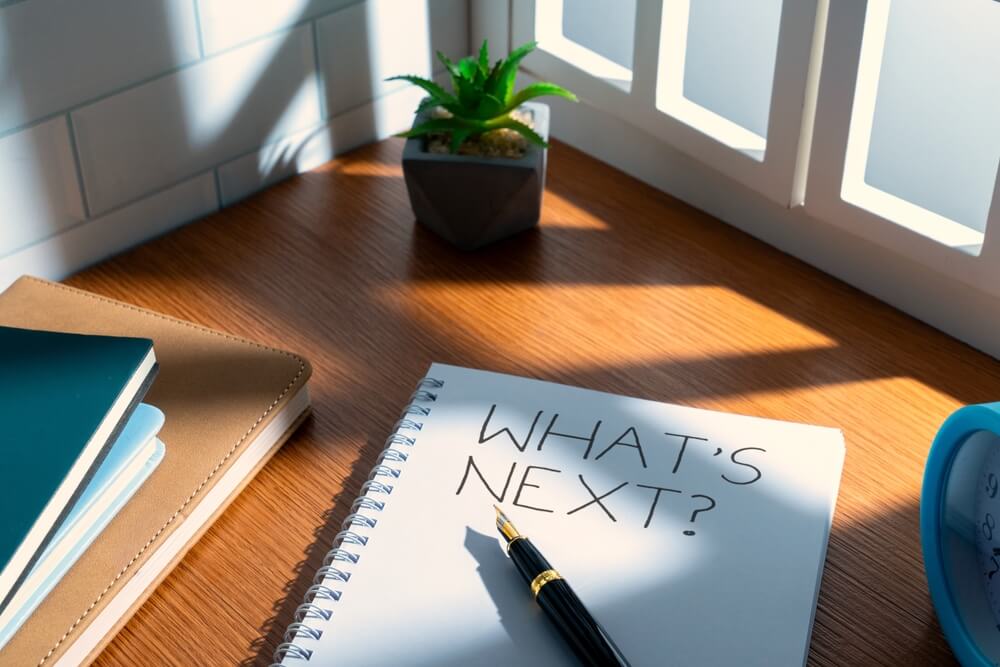 Military spouses don’t need another resume workshop — they need identity clarity
