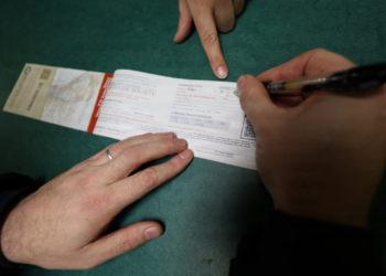 How branch aid societies are responding to the rising costs facing military families