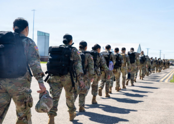 Lessons learned during past wars now support today’s warfighters  