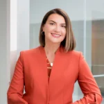 Bianca Strzalkowski