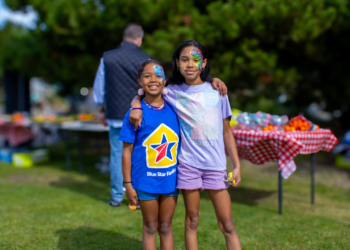 Turning military family voices into real change