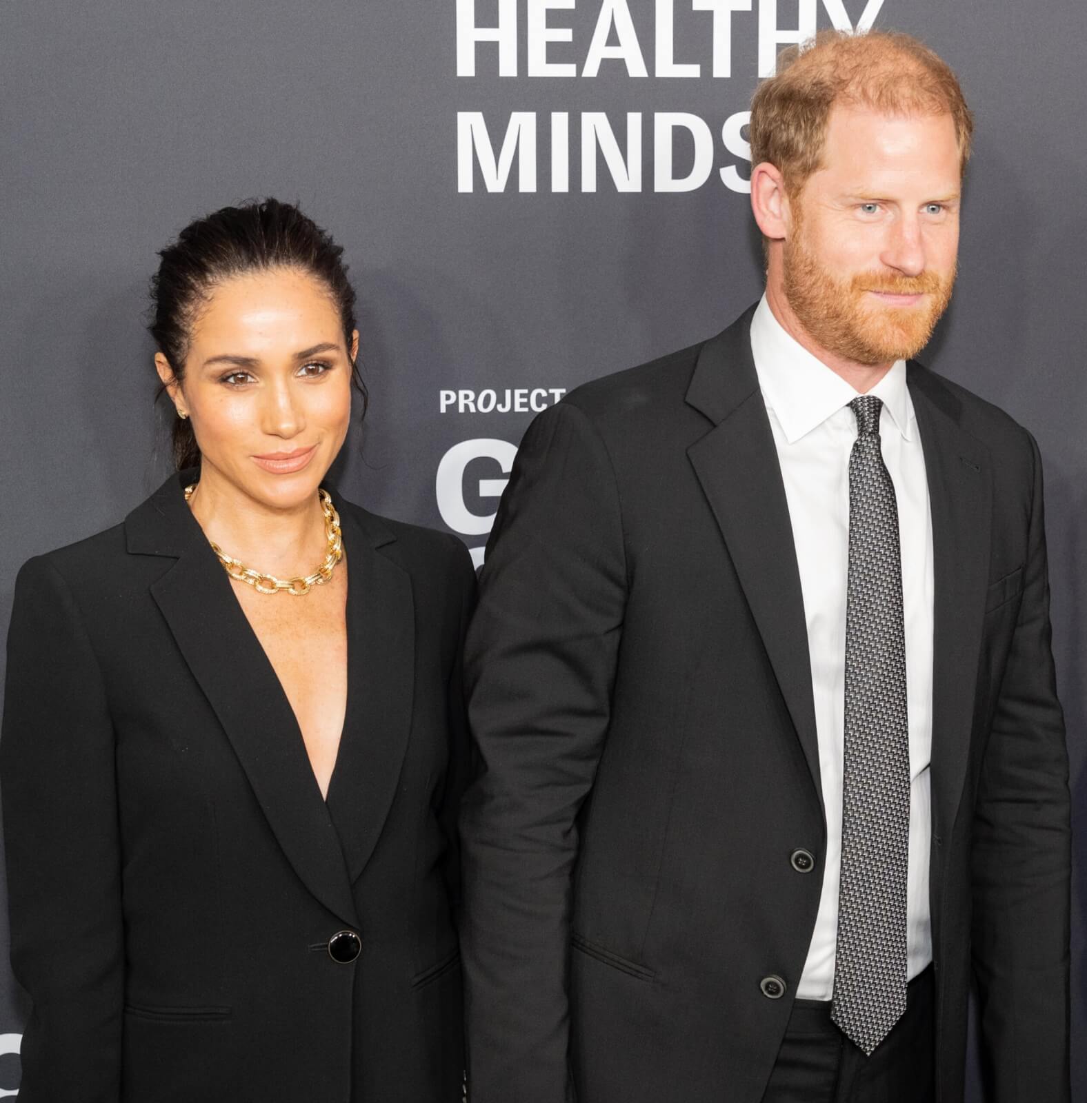 Harry and Meghan are back in the UK — here are 6 overseas PCS tips they’ll never need