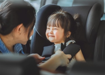 Lifelong coverage for children